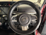 傷等も中古車なので多少ございますがその分どーーんとお買い得価格でご案内!