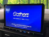 ステップワゴン 1.5 スパーダ プレミアムライン 