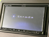 N-BOX G L ホンダセンシング 