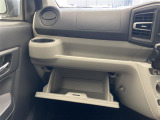 店舗にて現車の確認もいただけますので、お電話で在庫のご確認の上是非ご来店くださいませ!!!