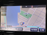◆北海道、東北、関東、中部、関西、中国、四国、九州、沖縄、全国各地どこからでも対応可能です!!お気軽にガリバーにお気軽にご相談ください!!