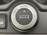 エクストレイル 2.0 20Xtt エマージェンシーブレーキパッケージ 