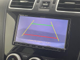 フォレスター 2.0i-L アイサイト 4WD 4WD ワンオーナー