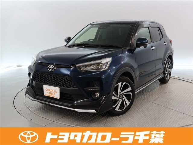 ライズ 1.0 Z 