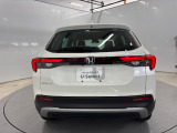 半年に1回の定期点検とオイル交換を実施するHONDAの定期点検パックもございます。ホンダディーラーならではのお得なパックですので是非ご利用ください!詳しくはスタッフへお尋ねください。