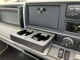 当店の展示車両は、全車除菌済みです♪スタッフも毎日検温を実施しております、ご安心してご来店ください♪