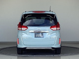 現車を確認できる方へ販売いたします。当社サービススタッフにて純正部品を使い点検整備を実施し、その後、ご納車させていただきますのでご安心してご利用いただけます。