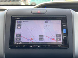 フリード 1.5 G ホンダセンシング 修復歴無し