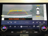 NX 350h Fスポーツ 4WD 4WD 本革シート