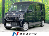 セーフティサポート レーダークルーズ シートヒーター コーナーセンサー