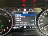 【注】販売は当店にご来場頂ける一般のお客様を優先させて頂きます。◆事前に在庫の有無のご確認お願いします。あらかじめご了承ください。【注】