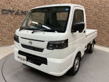 ■POINT■弊社のスタッフがお客様にあった車をご提案させていただきます!