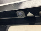 ■POINT■弊社のスタッフがお客様にあった車をご提案させていただきます!
