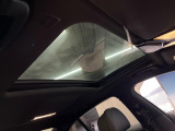 本車両の主な特徴をまとめました。上記の他にもお伝えしきれない魅力がございます。是非お気軽にお問い合わせ下さい。