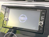 デイズ X 