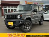 カーセブン鯖江店の専用LINEです。ナビの画像・シートの状態・タイヤの状態など掲載写真以外に見たい箇所があれば、お気軽にラインにて連絡下さい。動画も送ることが可能です!!