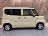 ■全車両保証付き■ 当社では保証をつけて販売しております。また各店舗に最新の整備工場とプロメカニックが常駐しておりますのでアフターメンテナンスもお任せください!