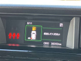 ルーミー 1.0 カスタム G-T 