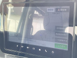 ワゴンRスマイル ハイブリッド(HYBRID) S 修復歴無し