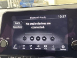 ノート 1.2 X FOUR 4WD 4WD 修復歴無し