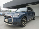 ★ご不明な点やご質問がございましたら名鉄AUTO MINI NEXT 中川 052-369-1132までお気軽にお問い合わせ下さいませ!★