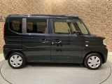 ■全車両保証付き■ 当社では保証をつけて販売しております。また各店舗に最新の整備工場とプロメカニックが常駐しておりますのでアフターメンテナンスもお任せください!