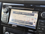 エクストレイル 2.0 20Xi 修復歴無し