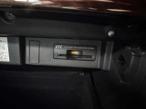 ☆ETC!前席パワーシート!運転席シートメモリー!助手席オットマン!LEDヘッドライト!LEDフォグ!アンビエントライト!コーナーセンサー!地デジ!アラウンドビューモニター!