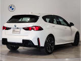 BMWのお車は、&ldquo;駆け抜ける歓び&rdquo;を体現しております。走行の安定性とコーナリングの良さを追求し、思い通りにハンドルの操作可能です。