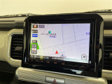 クロスビー 1.0 ハイブリッド(HYBRID) MZ 修復歴無し