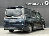 ◆全国納車可能です。納車方法及び費用につきましては、お気軽にコーディネーターまでご相談ください。遠方のご納車の際も我々がしっかりサポートさせて頂きます。お気軽にスタッフまでご相談下さい。