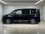 お車の在庫状況や車両状態等のお問い合わせは直通ダイヤル045-751-1313までお願い致します♪店舗情報  横浜市磯子区東町14★JR根岸駅から徒歩3分♪雨の日も安心して現車確認出来るスペース有り★