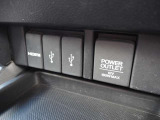 USBやHDMIの接続も可能になっております!