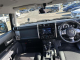◆全国納車可能です。納車方法及び費用につきましては、お気軽にコーディネーターまでご相談ください。遠方のご納車の際も我々がしっかりサポートさせて頂きます。お気軽にスタッフまでご相談下さい。