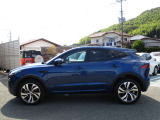 Eペイス Rダイナミック SE 2.0L P250 4WD 純正ナビ 純正OP20AW サンルーフ MERIDIAN
