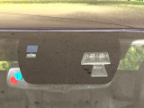 CX-5 2.2 XD Lパッケージ 