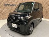 ■どんなお車でも査定可能!■ 販売だけでなく不要になったお客様のお車を下取り・買取も承っております!査定だけでも構いません!ご不明な点がございましたら、一度店頭スタッフまでお気軽にお尋ねください。