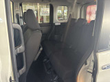 ご納車のお渡し前も当社のメカニックが最善の整備をしますので、ご安心下さい。