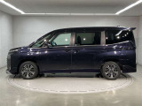 ご購入して頂いた車両は、ご納車前に、しっかり点検・整備してからの、ご納車になります。点検箇所は、エンジンオイル交換・ワイパーゴム・ブレーキ点検・調整・その他を確認のうえ、ご納車いたします。