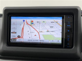 コペン セロ S 5MT修復歴無し