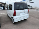 ☆お車についた傷やヘコミ、事故の修理もハヤシにお任せください。自社鈑金工場で修理ができますの安心です☆