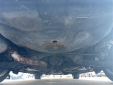 ◆【お問い合わせください】写真の内容に関してやおクルマ購入までの流れなどご不明点、ご質問等がございましたらお気軽にガリバー店舗までお問い合わせください。