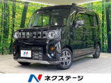 SDナビ シートヒーター ステアリングヒーター 両側電動スライドドア