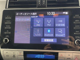 ランドクルーザープラド 2.7 TX 4WD サンルーフ
