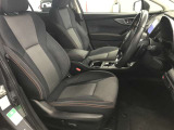 ★売り買いおトクのカーセブン♪程度良好おすすめの一台です☆☆ぜひ現車を見にカーセブンMEGA福井店へお越しください★
