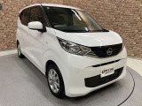 ■掲載車両以外にも在庫がたくさん!■ カーセンサーで希望の車両が見つからなくてもぜひお問い合わせ下さい。お電話でもかまいません。販売スタッフが全力でご希望のお車をお探しいたします!
