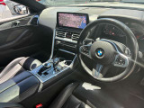 BMW認定中古車 車両本体価格に保証も含まれております!BMW認定中古車ですのでご安心くださいませ! BMW Premium Selection木更津 ・ MINI NEXT木更津