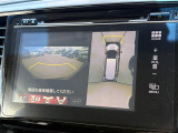 ◆北海道、東北、関東、中部、関西、中国、四国、九州、沖縄、全国各地どこからでも対応可能です!!お気軽にガリバーにお気軽にご相談ください!!