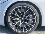 ◆LIBERALAは、輸入車選びの新たなスタイルを提案するインポート・セレクト・ブランドです。オーナー様となる方がクルマから直接感じる感性を第一にした、最良の一台との出会いをコーディネートいたします。