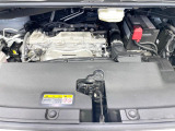 親切・丁寧な専門メカニックスタッフが応対!・車検・点検整備・事故等の修理などアフターサービスも安心。お車のカスタマイズもネクステージのサービススタッフまでご相談ください!